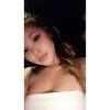 maithaixox
